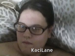 KaciLane