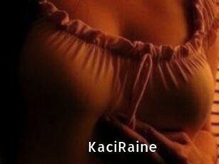 KaciRaine