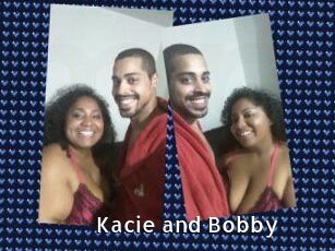 Kacie_and_Bobby