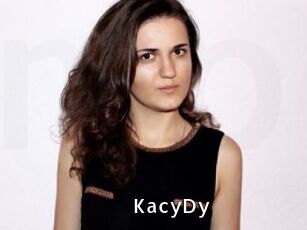 KacyDy