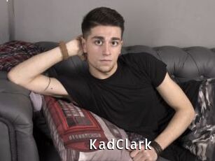 KadClark