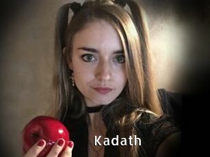 Kadath
