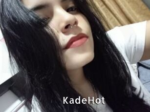 KadeHot
