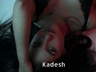 Kadesh