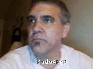 Kado4PnP