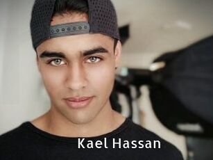 Kael_Hassan
