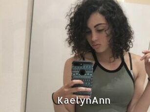 Kaelyn_Ann