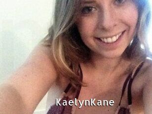 Kaelyn_Kane