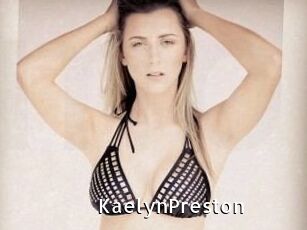 Kaelyn_Preston