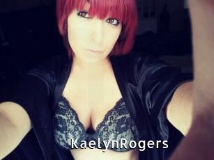 Kaelyn_Rogers