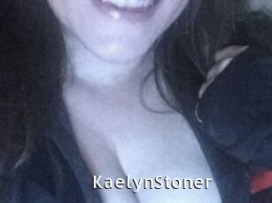 KaelynStoner