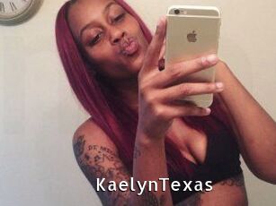 Kaelyn_Texas