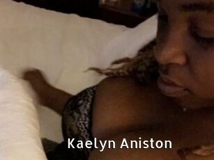 Kaelyn_Aniston