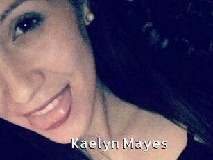 Kaelyn_Mayes