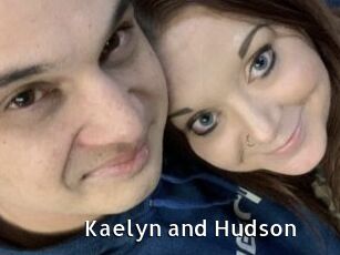 Kaelyn_and_Hudson