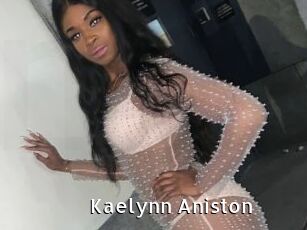 Kaelynn_Aniston
