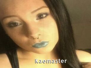 Kaemaster