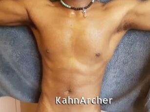 KahnArcher