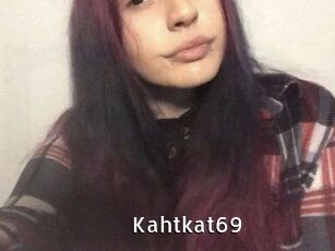 Kahtkat69
