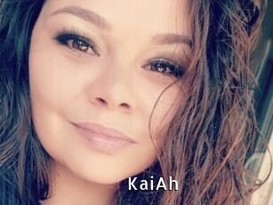 KaiAh