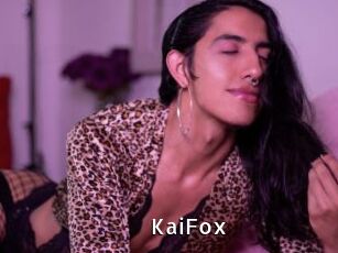 KaiFox