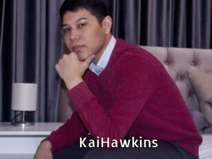 KaiHawkins