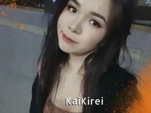 KaiKirei