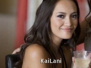 Kai_Lani