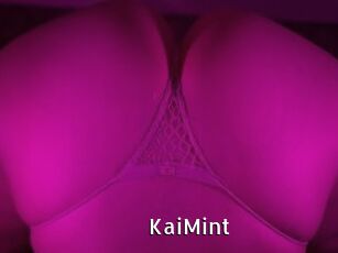 KaiMint