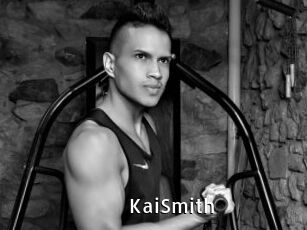 KaiSmith