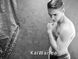 KaiWaisea