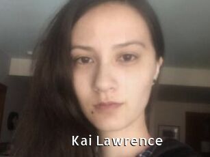 Kai_Lawrence