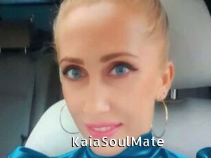 KaiaSoulMate