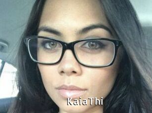 Kaia_Thi
