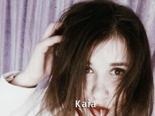 Kaia_ My Porno Stash