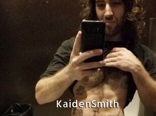 KaidenSmith