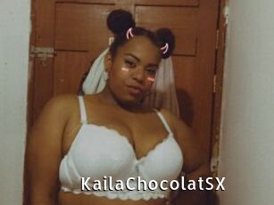KailaChocolatSX