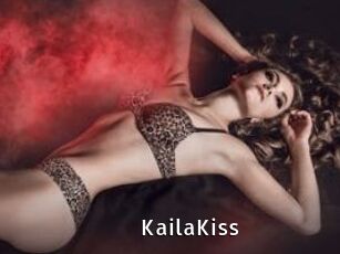 KailaKiss
