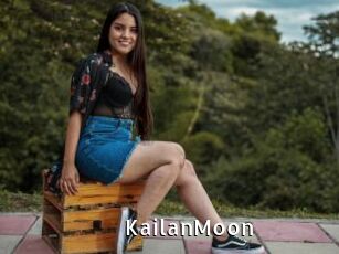 KailanMoon
