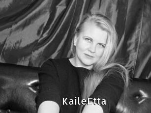 KaileEtta