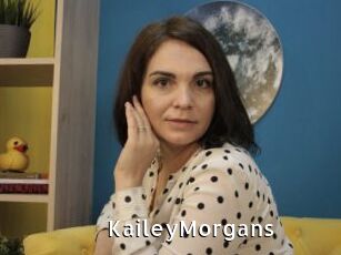 KaileyMorgans
