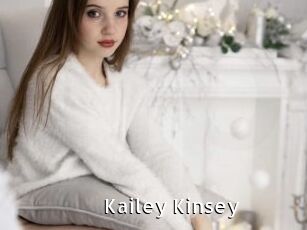 Kailey_Kinsey