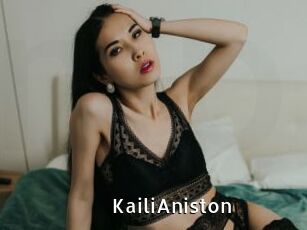 KailiAniston