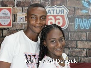 Kailly_and_Dereck