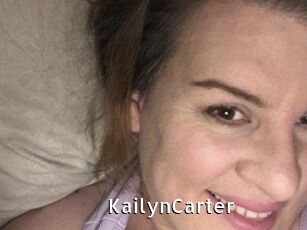 Kailyn_Carter