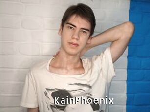 KainPhoenix