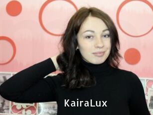 KairaLux