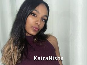 KairaNisha