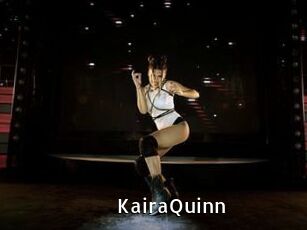 KairaQuinn