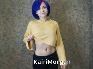 KairiMorgan
